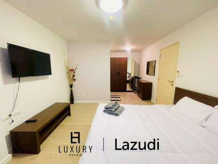 60 平方米 2 床 2 洗澡 公寓 对于 租