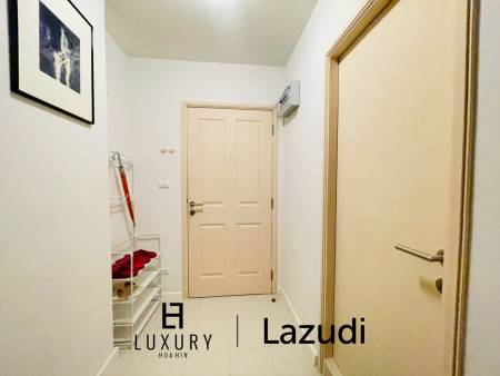 60 平方米 2 床 2 洗澡 公寓 对于 租