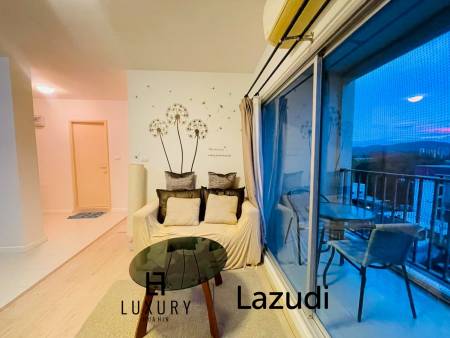 60 平方米 2 床 2 洗澡 公寓 对于 租