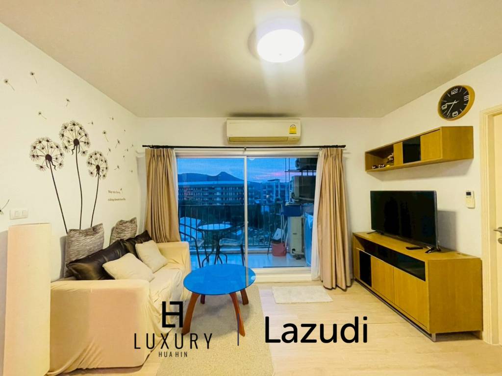 60 平方米 2 床 2 洗澡 公寓 对于 租