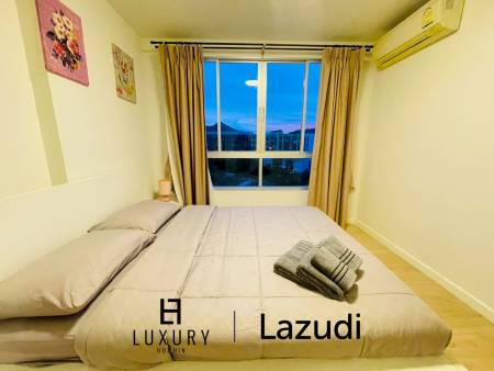 60 平方米 2 床 2 洗澡 公寓 对于 租