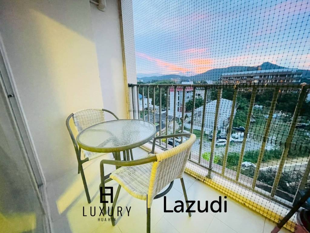 60 平方米 2 床 2 洗澡 公寓 对于 租