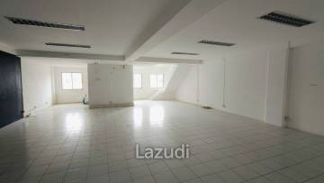 Retail/Office Space for rent in Thonglor