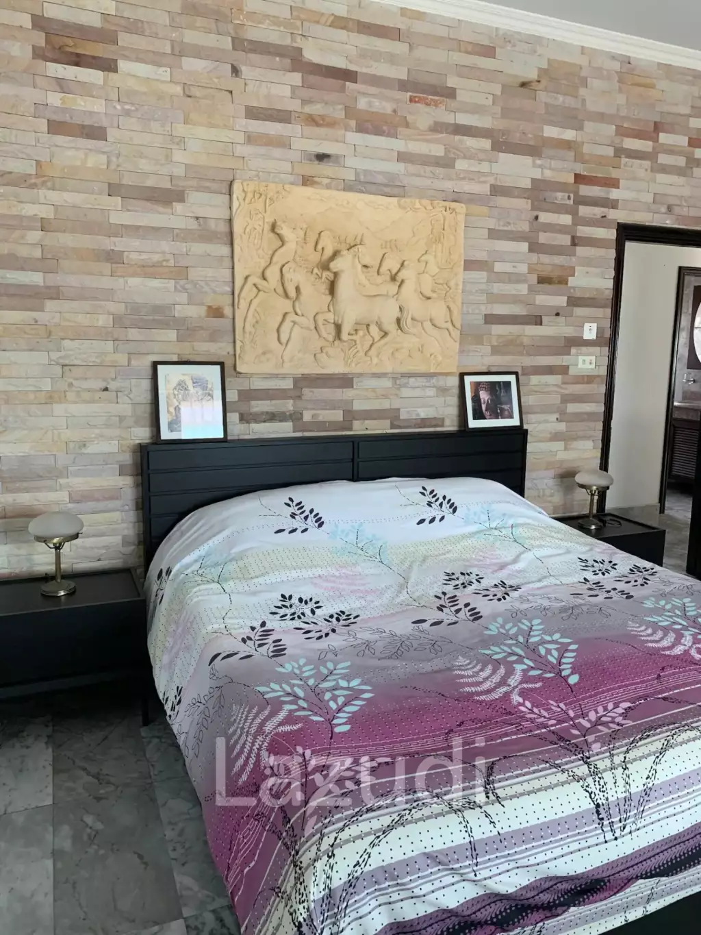 4 Bed Beachfront villa at Huay Yang