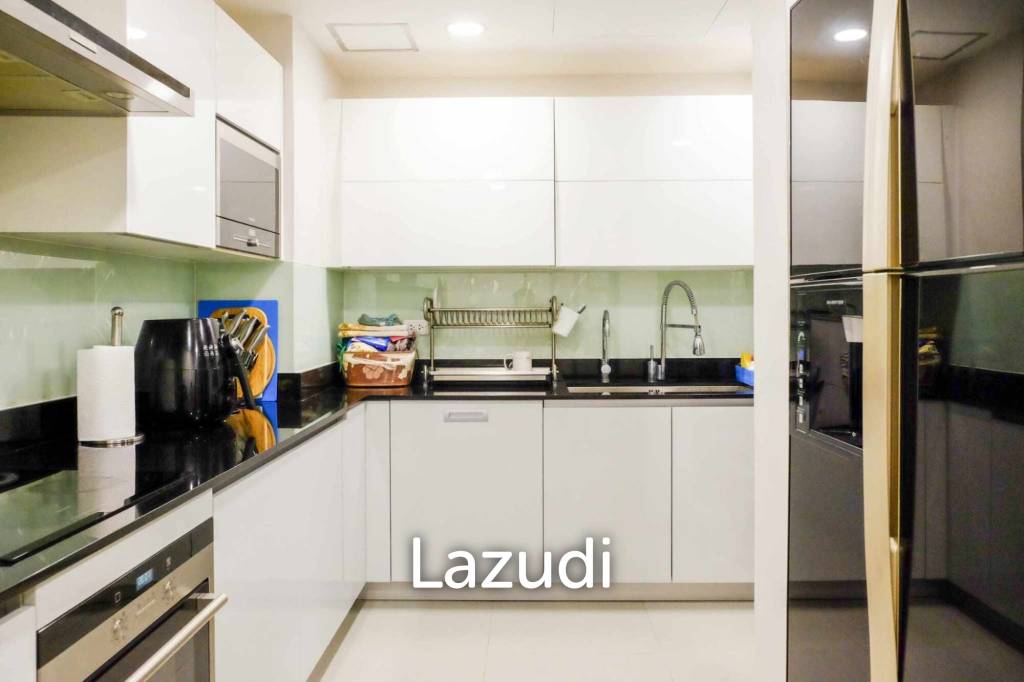 3-Story Home Office Building for Sale Near Central Phuket