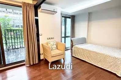 1 Bed 1 Bath 53 SQ.M The Address Sukhumvit 61