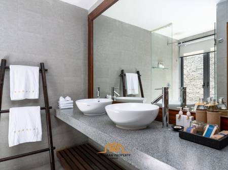 2,152 m² 6 Chambre 6 Salle de bain Villa Pour Vente