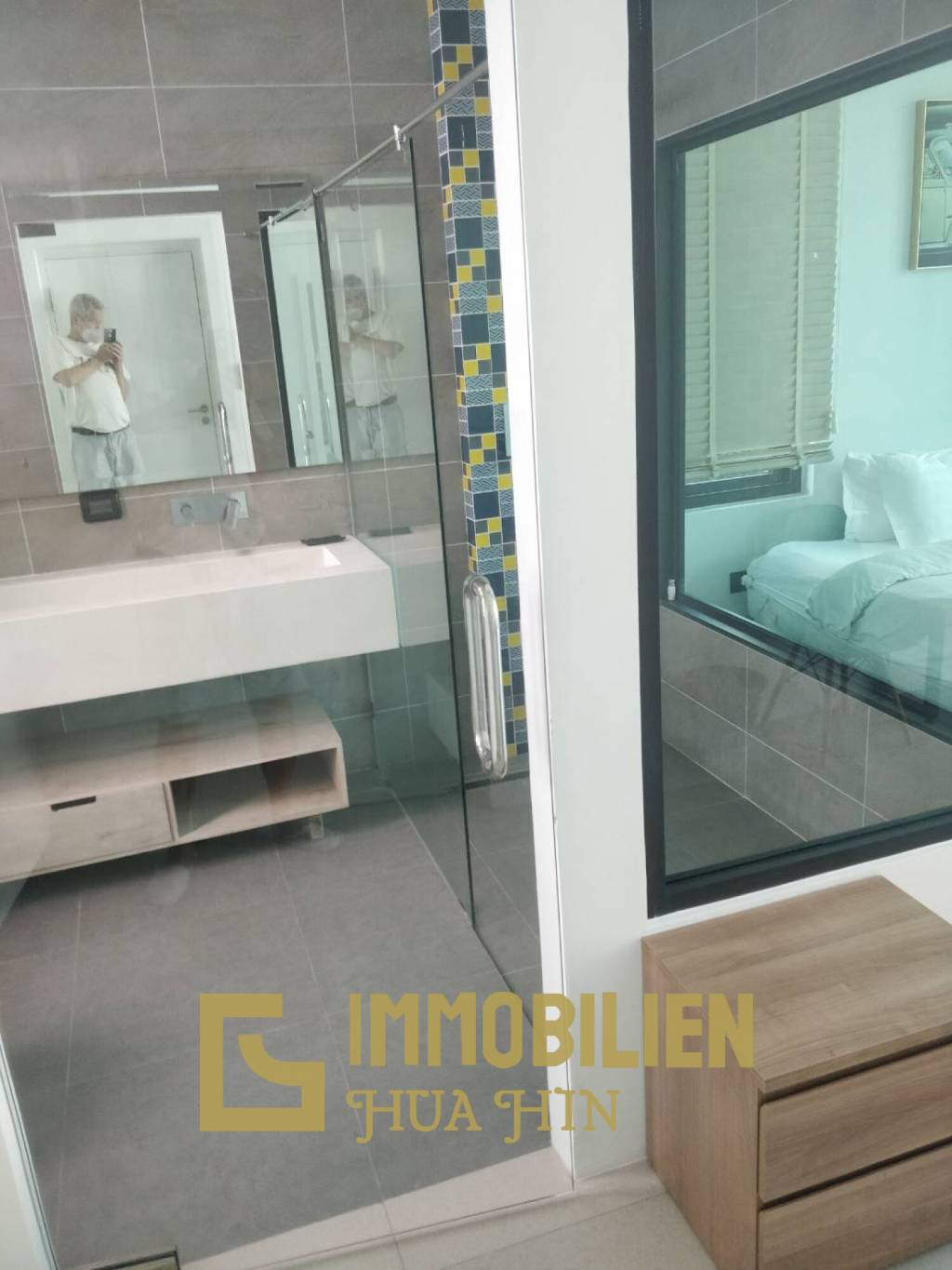 452 m² 3 Chambre 4 Salle de bain Villa Pour Louer