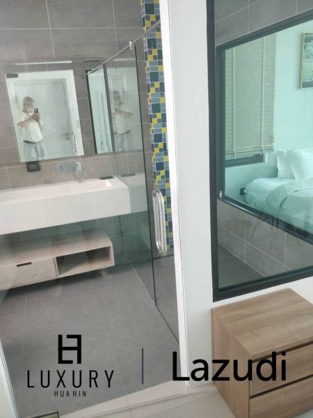 452 m² 3 Chambre 4 Salle de bain Villa Pour Louer