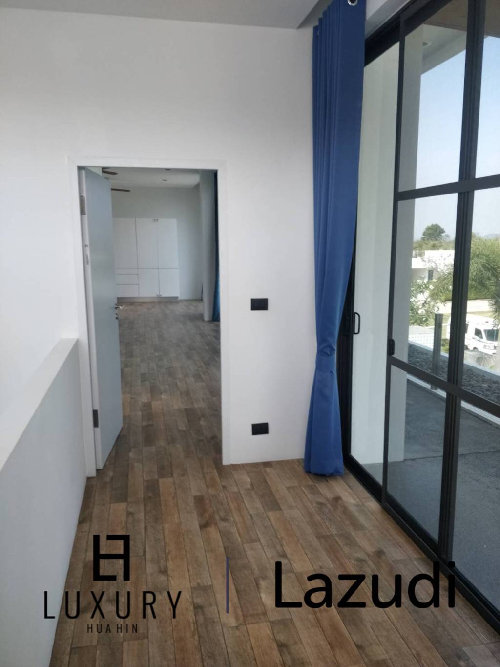 452 m² 3 Chambre 4 Salle de bain Villa Pour Louer