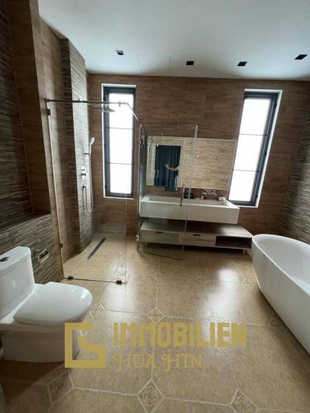 452 m² 3 Chambre 4 Salle de bain Villa Pour Louer