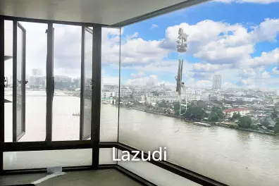 40 SQ.M. Studio 1 Bath Juldis River Mansion