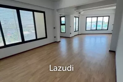 Home Office for rent in Ratchapruek Nonthaburi