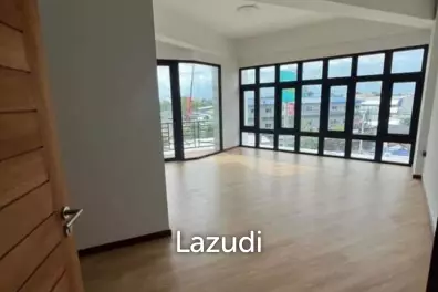 Home Office for rent in Ratchapruek Nonthaburi
