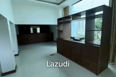 4-Storey Sea View Pool Villa for Sale in Ao Por, Phuket – 5 Bedrooms  with Elevator