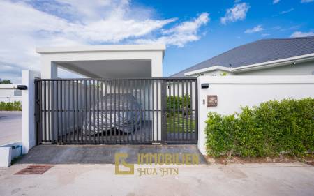 3 Beds 4 Baths 271 SQ.M Moda Melody  ( Off- Plan )