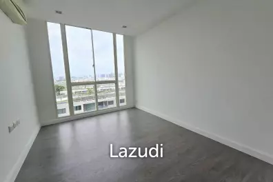 2 Bed 2 Bath 67.95 SQ.M A Space ID Asoke-Ratchada