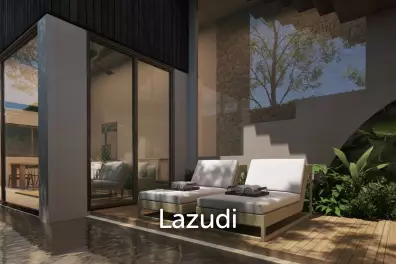 Amazing Detached Villa in Villa Qabalah - Priced For Quick Sale