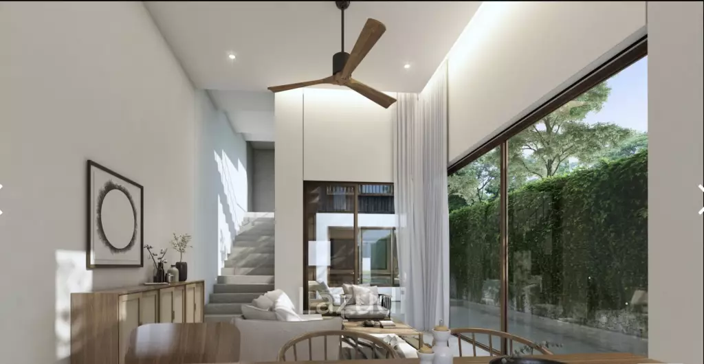 Amazing Detached Villa in Villa Qabalah - Priced For Quick Sale