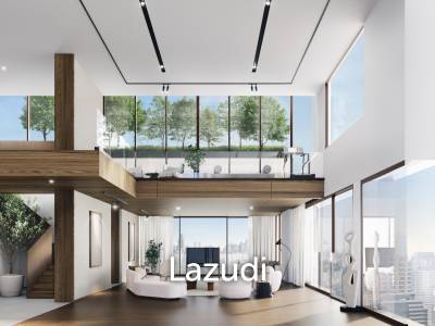 1 Bedroom 1 Bathroom 48 SQ.M. ROMM Conven