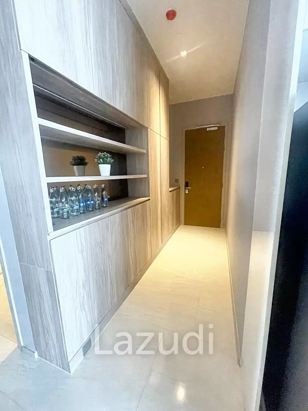 2 Bedroom 2 Bathroom 75 SQ.M Ashton Silom