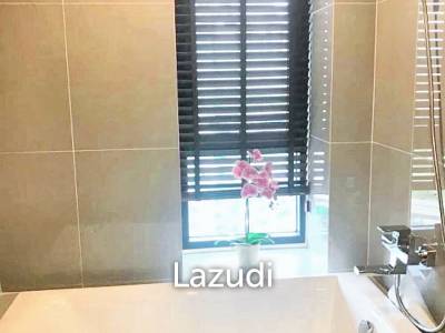 2 Bedroom 2 Bathroom 52 SQ.M. Ideo Mobi Asoke