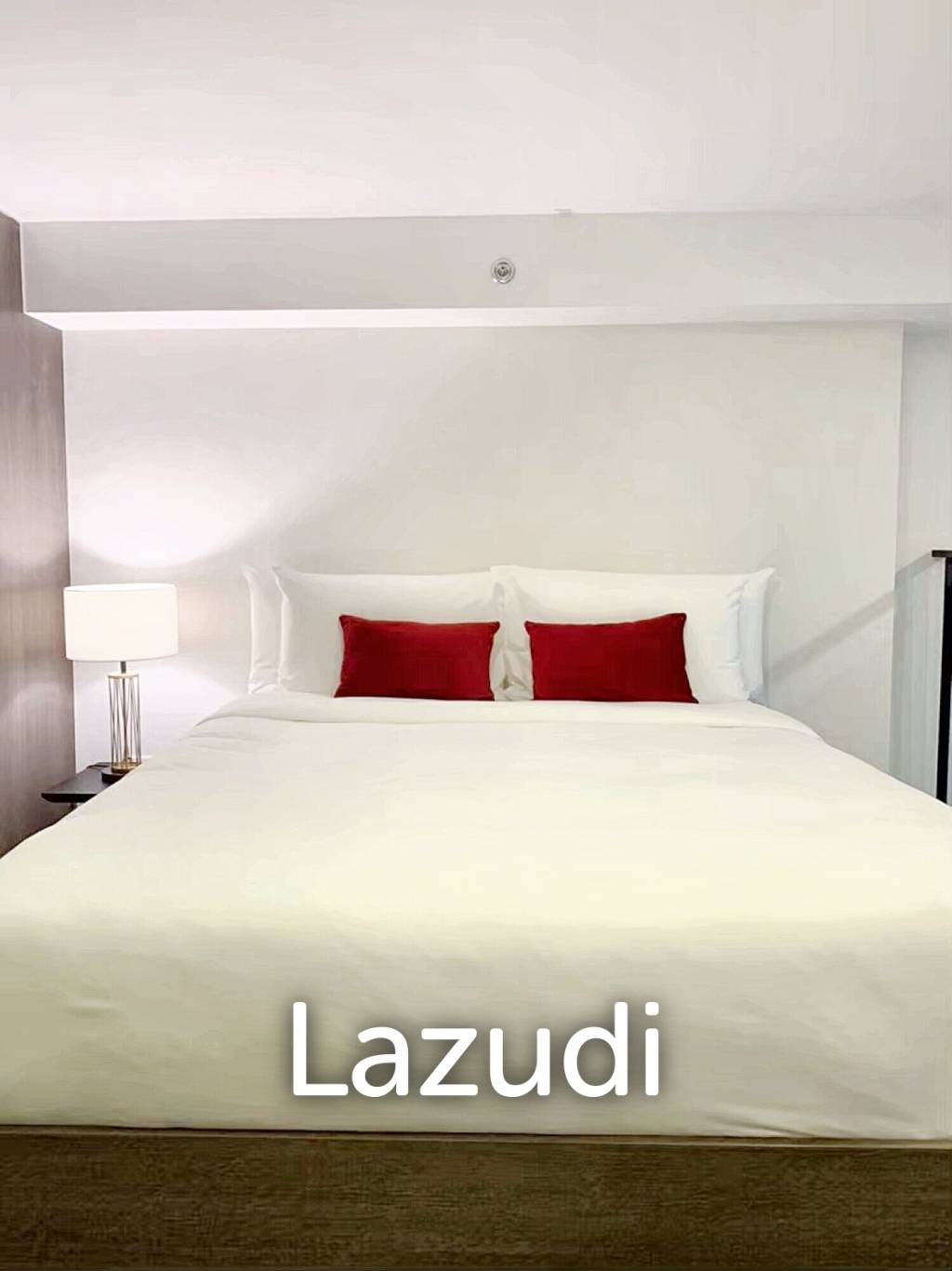 1 Bed 45 SQ.M Ramada Plaza by Wyndham Sukhumvit 48