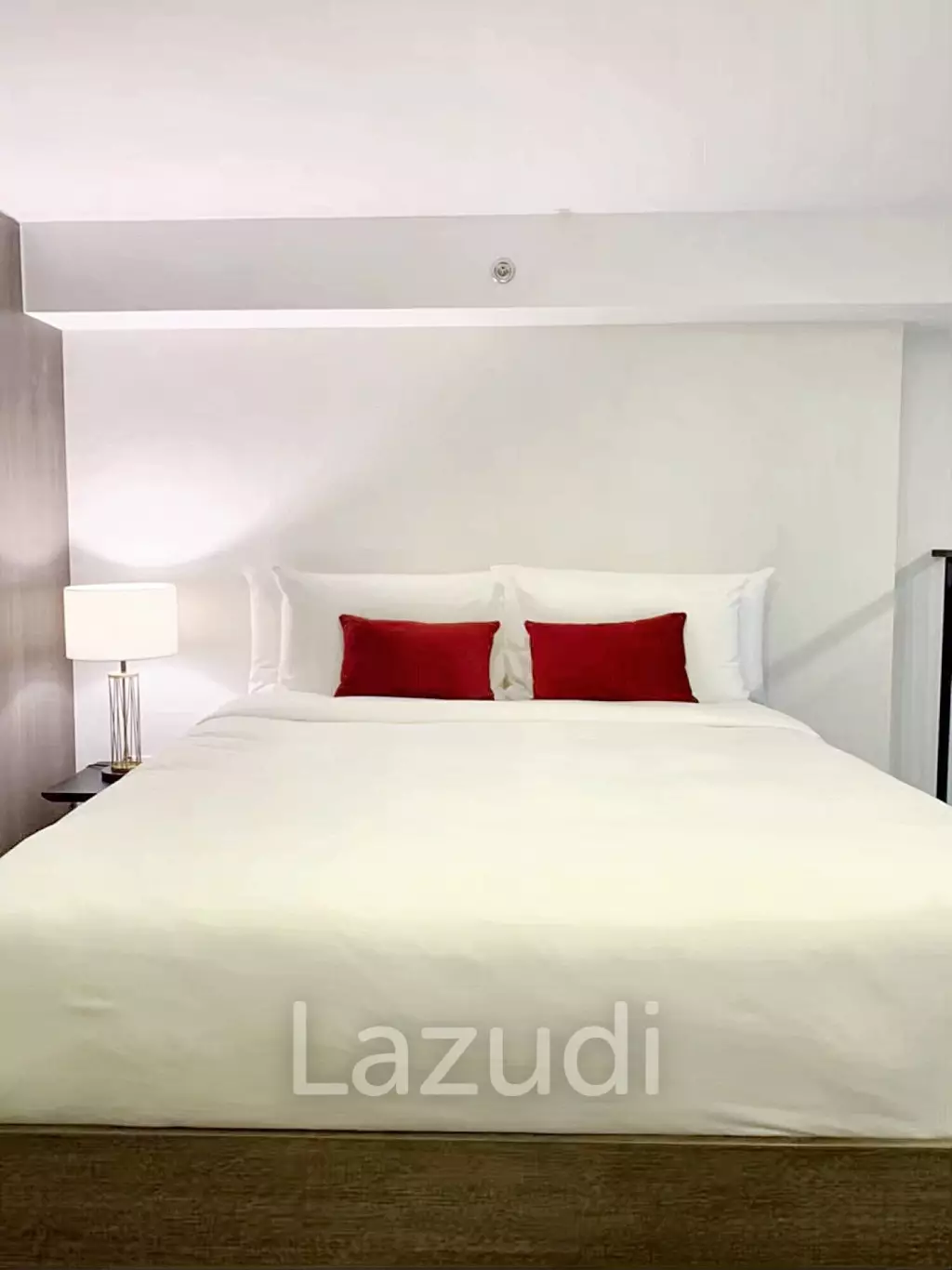 1 Bed 45 SQ.M Ramada Plaza by Wyndham Sukhumvit 48
