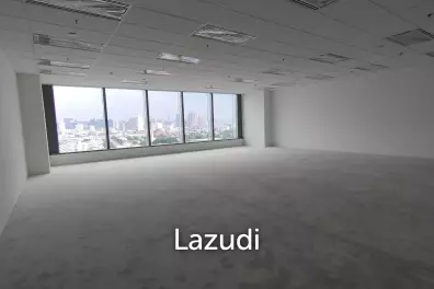Office Space for rent in Aree