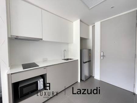 42 qm 1 Bett 1 Bad Apartment Für Verkauf