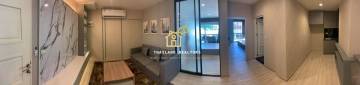 Noble Lite / Condo For Rent / 2 Bedrooms / 72 SQM / BTS Ari / Bangkok
