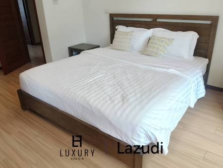 Вилла 600 кв.м. 3 Кровать 3 Ванна