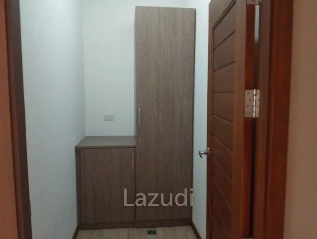 Mali Residence: 3 bedrooms 3 bathrooms Pool Villa