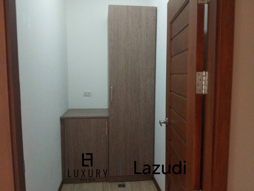 Вилла 600 кв.м. 3 Кровать 3 Ванна