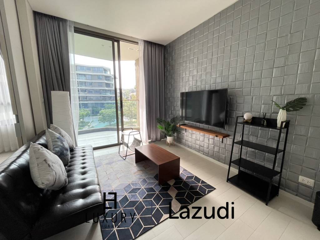 42 metro cuadrado 1 ` 1 Baño Condominio de Venta