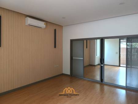 400 m² 4 Chambre Maison Pour Vente