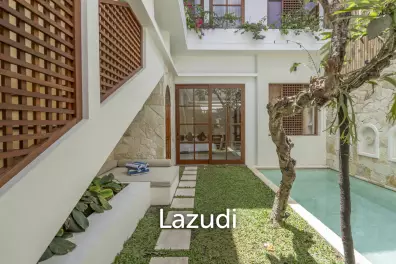 Stunning Ready to Move In Villa – Perfect for Beachside Lifestyle or Investment