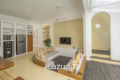 Stunning Ready to Move In Villa – Perfect for Beachside Lifestyle or Investment