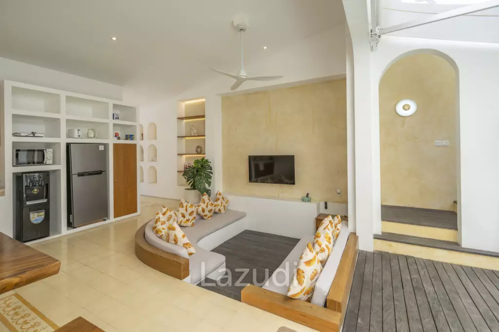 Stunning Ready to Move In Villa – Perfect for Beachside Lifestyle or Investment