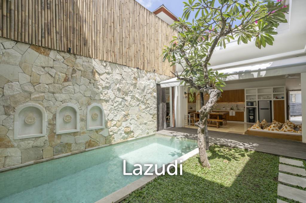 Stunning Ready to Move In Villa – Perfect for Beachside Lifestyle or Investment