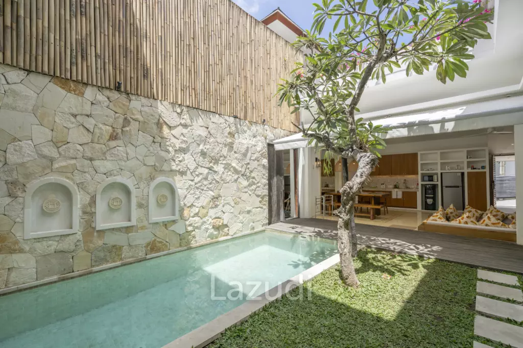 Stunning Ready to Move In Villa – Perfect for Beachside Lifestyle or Investment