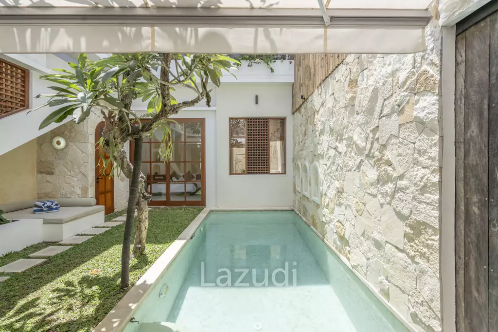 Stunning Ready to Move In Villa – Perfect for Beachside Lifestyle or Investment
