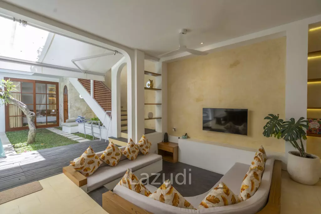 Stunning Ready to Move In Villa – Perfect for Beachside Lifestyle or Investment
