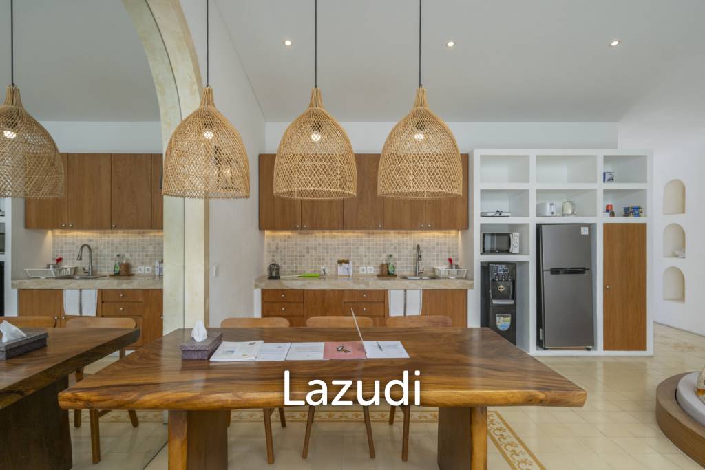 Stunning Ready to Move In Villa – Perfect for Beachside Lifestyle or Investment