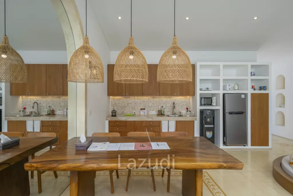 Stunning Ready to Move In Villa – Perfect for Beachside Lifestyle or Investment