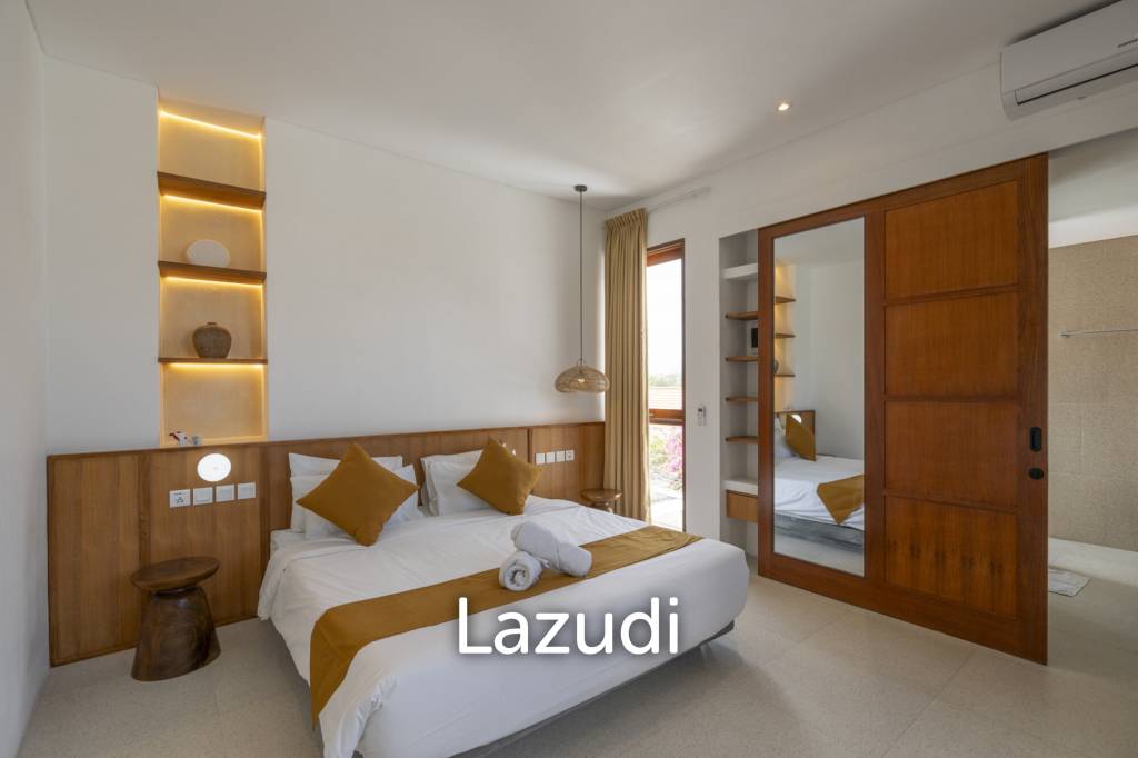 Stunning Ready to Move In Villa – Perfect for Beachside Lifestyle or Investment