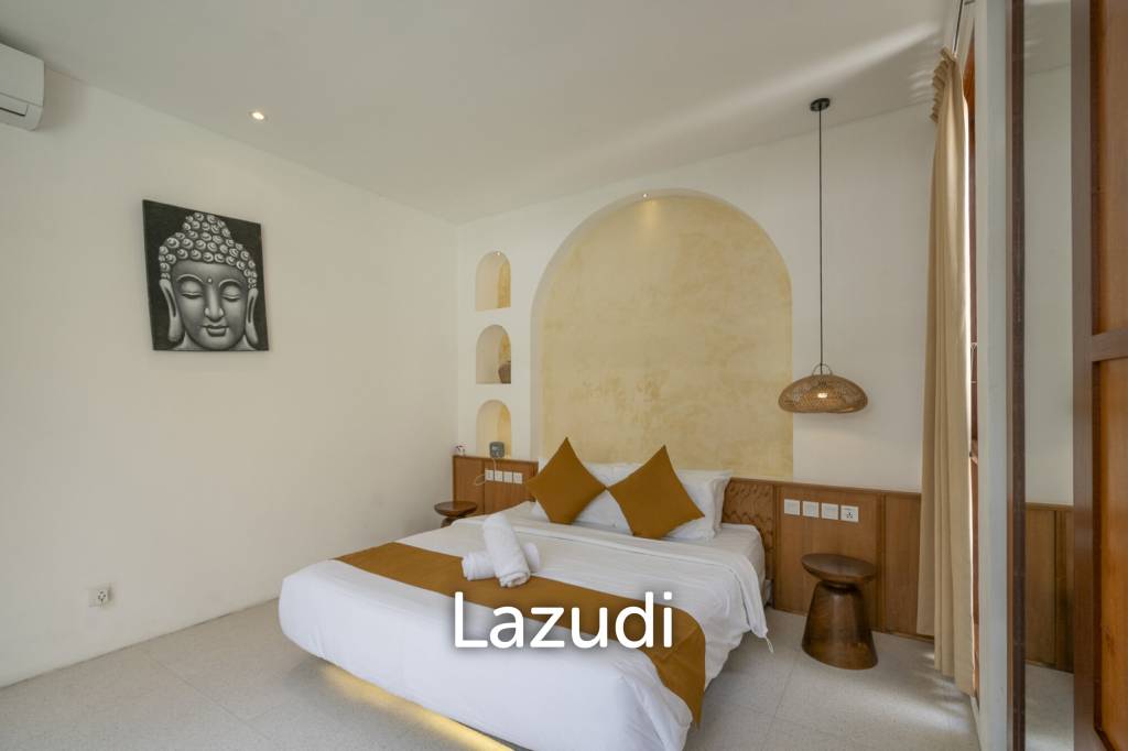 Stunning Ready to Move In Villa – Perfect for Beachside Lifestyle or Investment