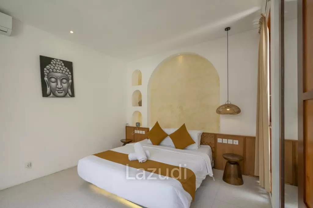 Stunning Ready to Move In Villa – Perfect for Beachside Lifestyle or Investment