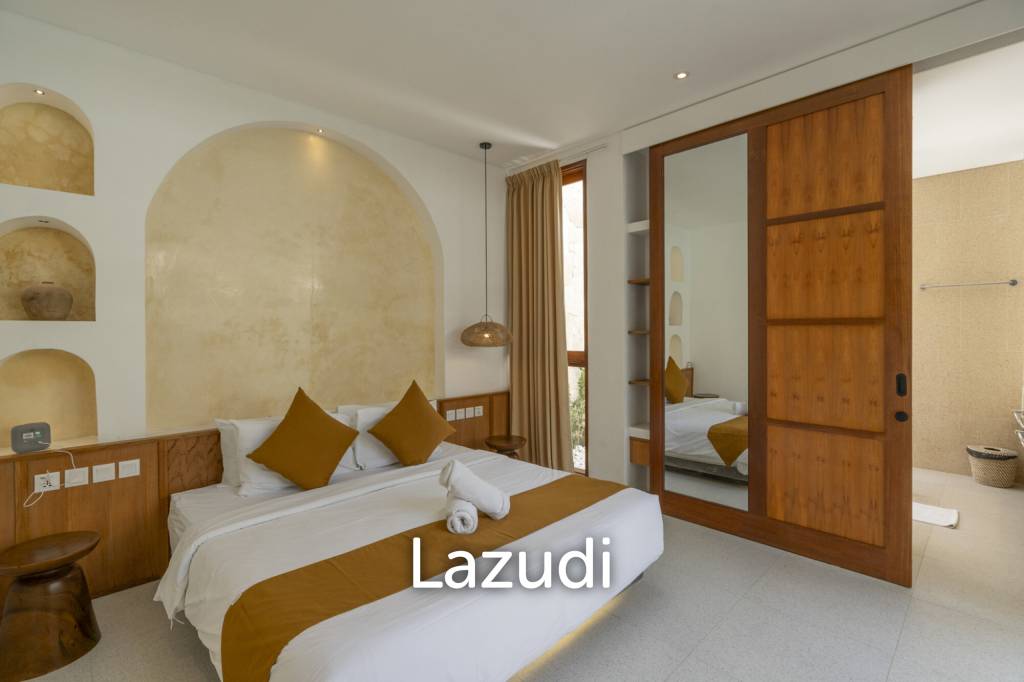 Stunning Ready to Move In Villa – Perfect for Beachside Lifestyle or Investment
