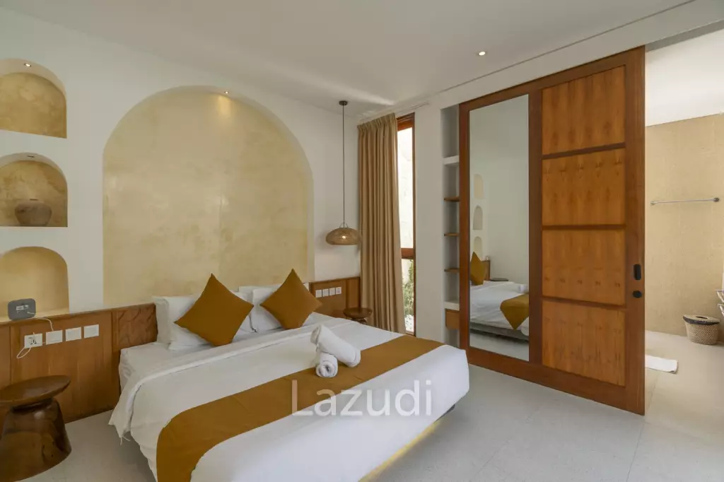 Stunning Ready to Move In Villa – Perfect for Beachside Lifestyle or Investment